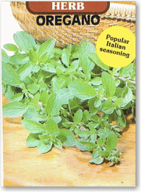 oregano12 oregano12