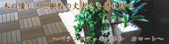 x_fbLpl J[