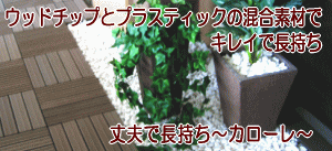 x_fbLpl GR[I