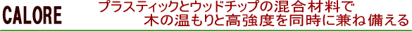 x_fbLpl J[