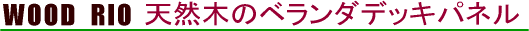x_fbLpl x_K[fjO