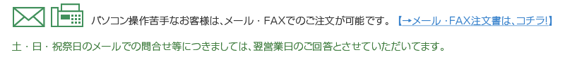 [EF`w