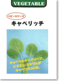 �L���x���b�`